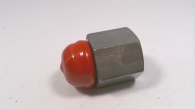 HASKEL 29366-2