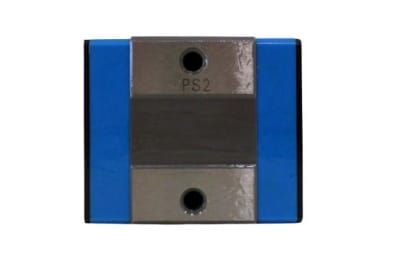 NIPPON LWLF6C1R30TOP