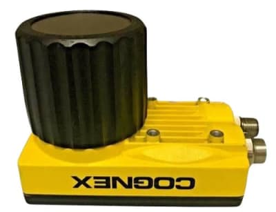COGNEX IS5600-01