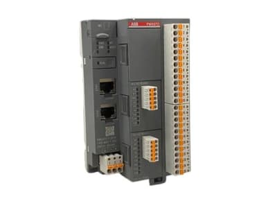 ASEA BROWN BOVERI 1SAP124500R0073