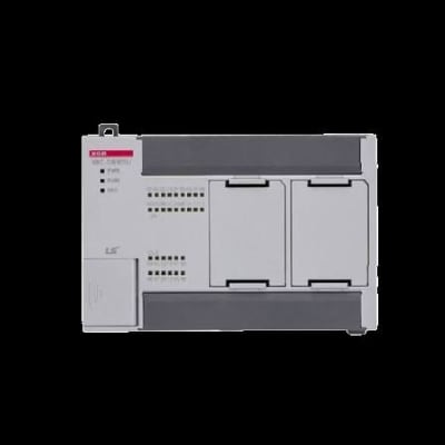 LS ELECTRIC XBC-DR30SU