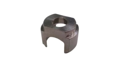 ACCUDYNE INDUSTRIES 28117