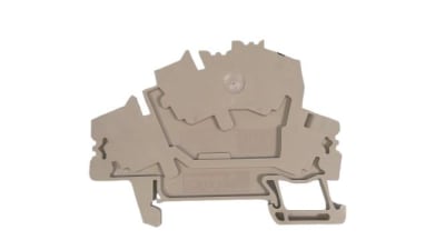 WEIDMULLER 1791030000