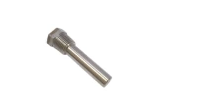 MILJOCO CORP DW25316
