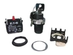 EATON CORPORATION E22KF4A
