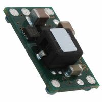 TEXAS INSTRUMENTS SEMI PTH12050WAZ