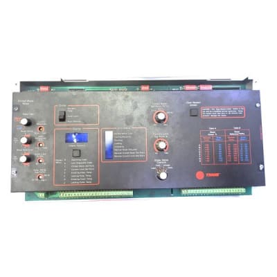 INGERSOLL RAND X13650329-05
