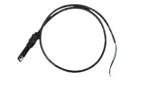 SIEMENS QRB4A-B070B70A