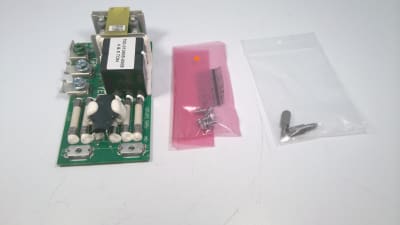 UNITED TECHNOLOGIES 342830-752