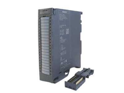 SIEMENS 6ES7521-1BH50-0AA0