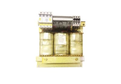 ASEA BROWN BOVERI 3HAB2951-1