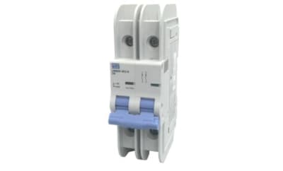 WEG UMBW-4D2-3