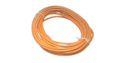 EFECTOR EVT277