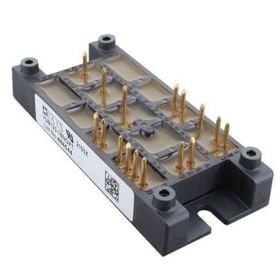 LITTELFUSE VUB72-16NOXT