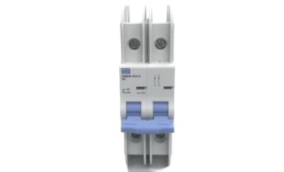 WEG UMBW-4D2-6