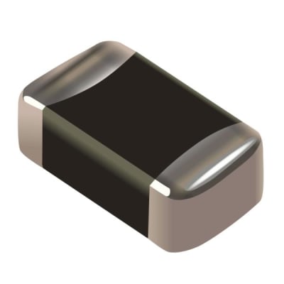 BOURNS BVRA0805-25PFR