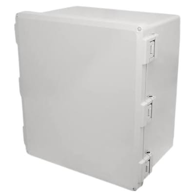 ENSTO UPCG181610HNL