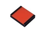 OMRON TH2-51X51RD