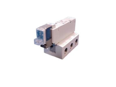 SMC VQZ2151-5L1-01T