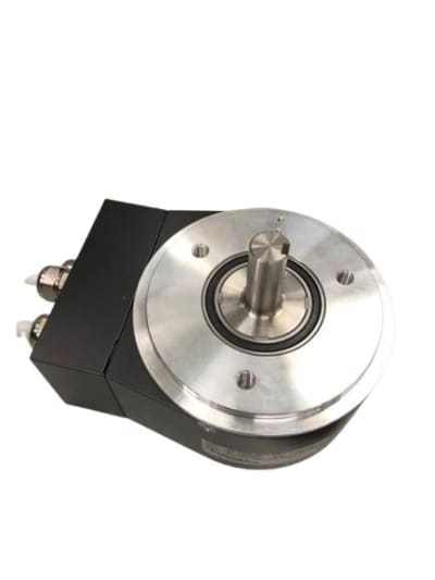 TURCK K151746