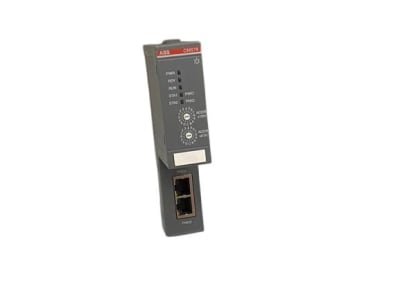 ASEA BROWN BOVERI 1SAP370901R101