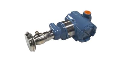 EMERSON 3051TG2A2B21AS1