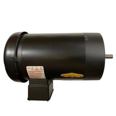 LOREN COOK COMPANY 105714