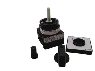 EATON CORPORATION T0-2-8230/E