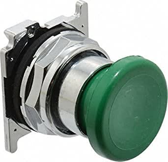 EATON CORPORATION 10250T123-51
