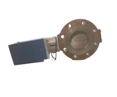 HONEYWELL 0400SSRCV-AA11-11EA-0