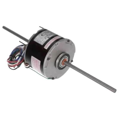 BARD 8107-029-0158BX