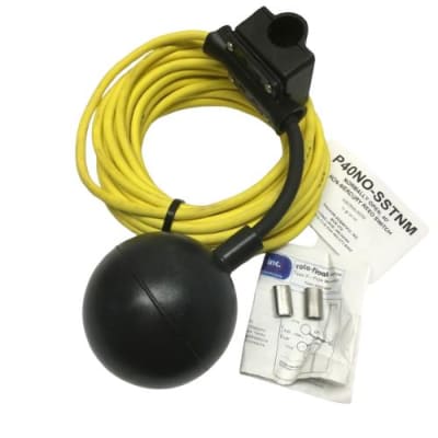 ANCHOR SCIENTIFIC P40NO-SSTNM