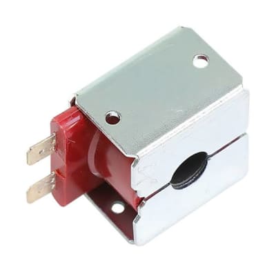 INGERSOLL RAND COL09854