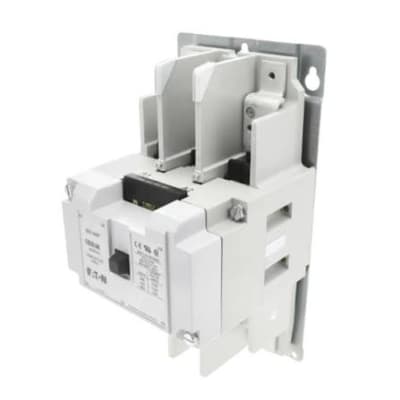 INGERSOLL RAND CTR1466