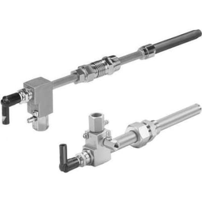 HONEYWELL KS88021105