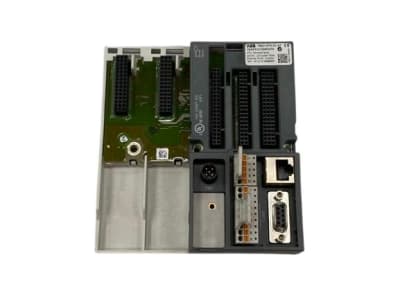 ASEA BROWN BOVERI 1SAP312100R0270
