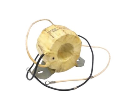 MIDWEST ELECTRIC 6CT5B