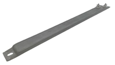 CHROMALOX OT-1850
