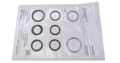 BOSCH R900712652