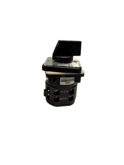 SALZER M220-27089-003M1