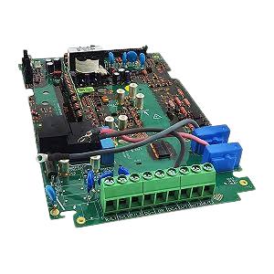WEG P11-B42.24T