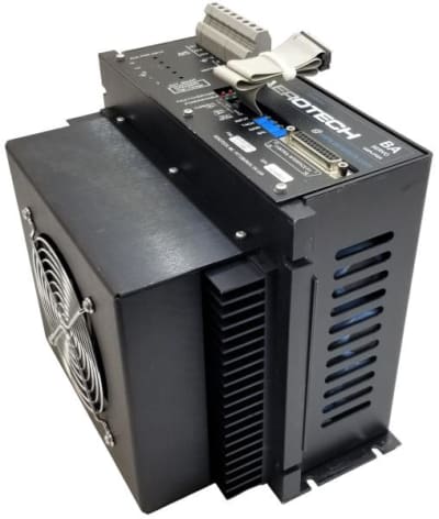 AEROTECH BA100-320-S