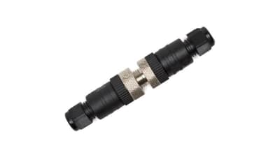 PROTECTOWIRE PWSK-4