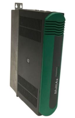 EMERSON STDO36