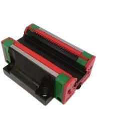 HIWIN MICROSYSTEMS HGW25CCZ0C
