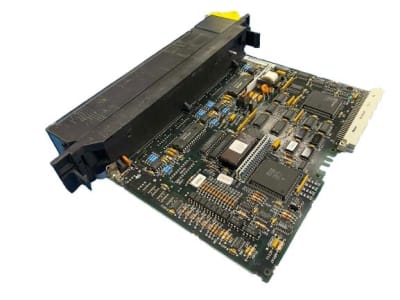 FANUC 44A729580-G02