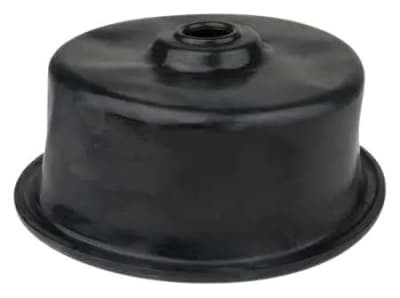 SENSUS 09100-350-00000