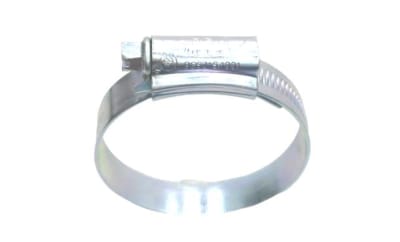 ORBIT INDUSTRIES BS5315