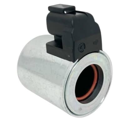 ARGO HYTOS C22B-01200E12A-4,41NA