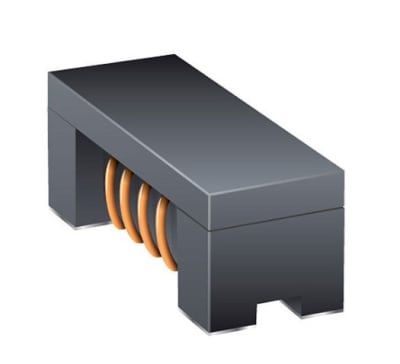 BOURNS SRF3216A-222Y